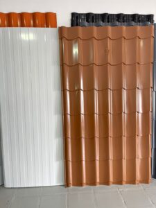 ts4